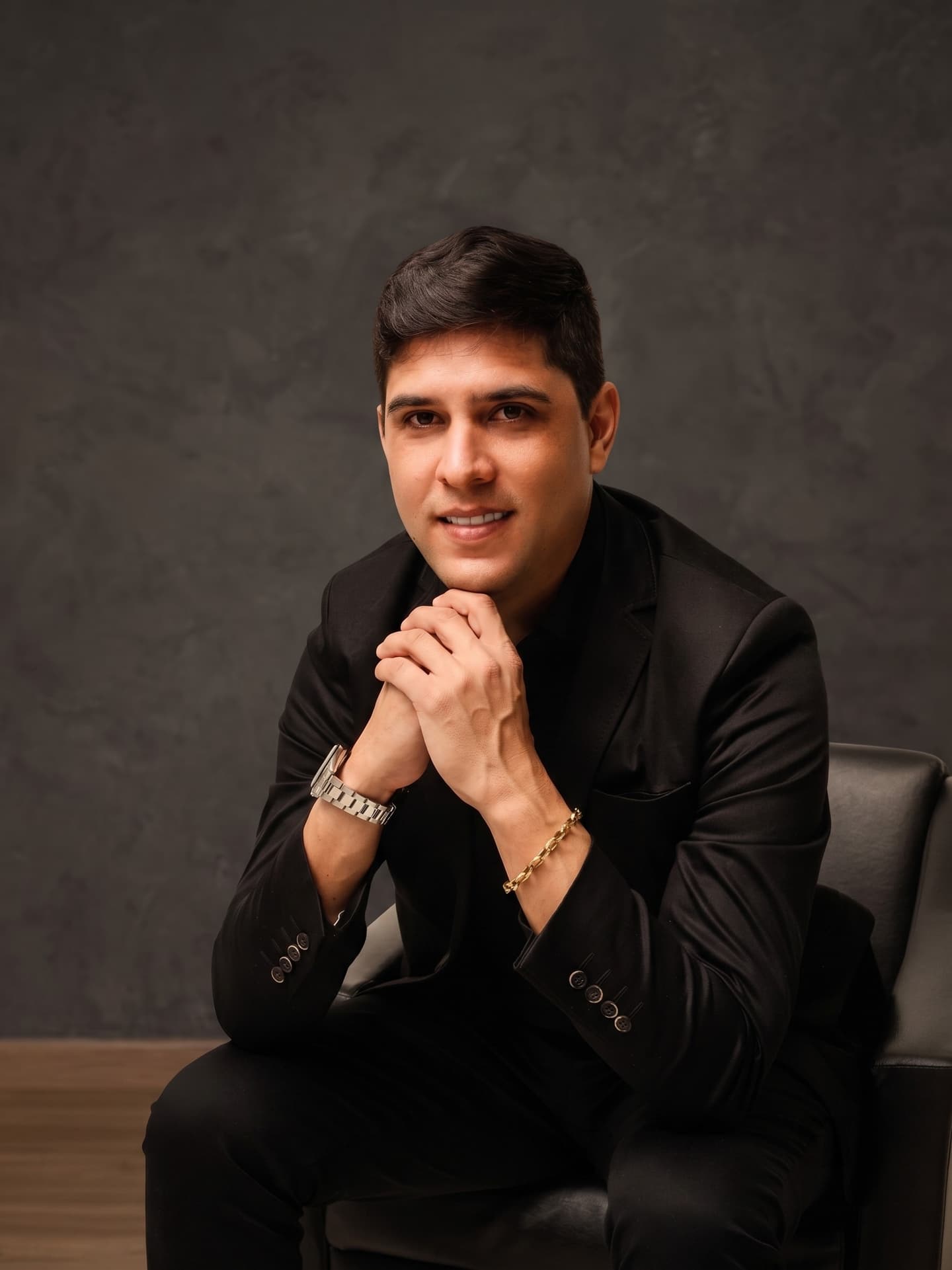 Weverson Vieira