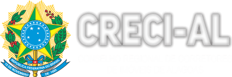 CRECI-AL